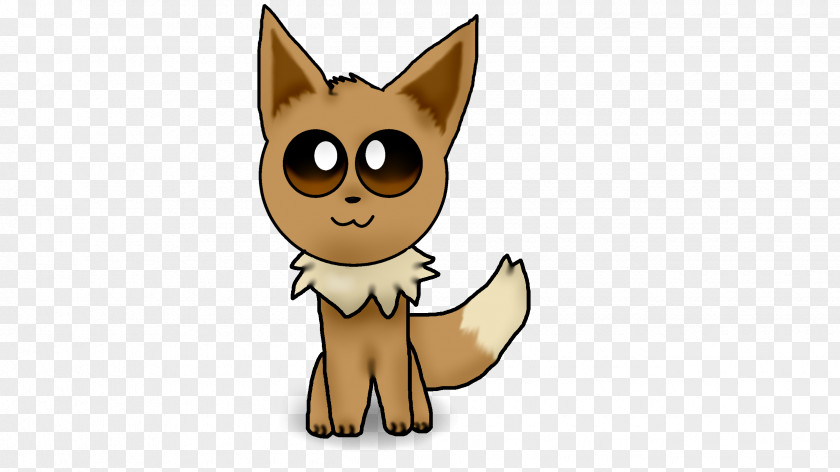 Cat Whiskers Dog Canidae PNG