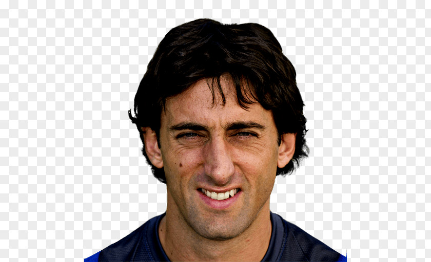 Champions Diego Milito FIFA 15 Argentina National Football Team 10 16 PNG