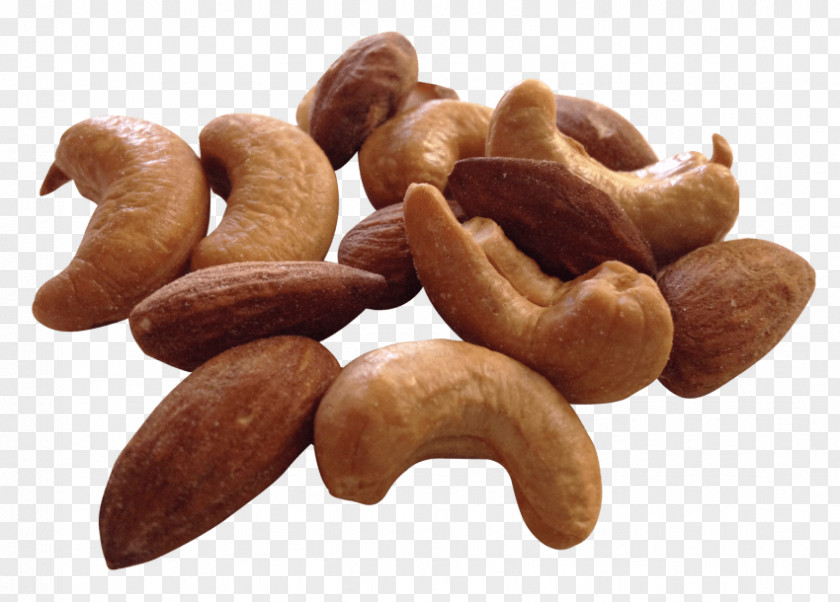 Chickpea Nut Cashew Transparency Snack PNG