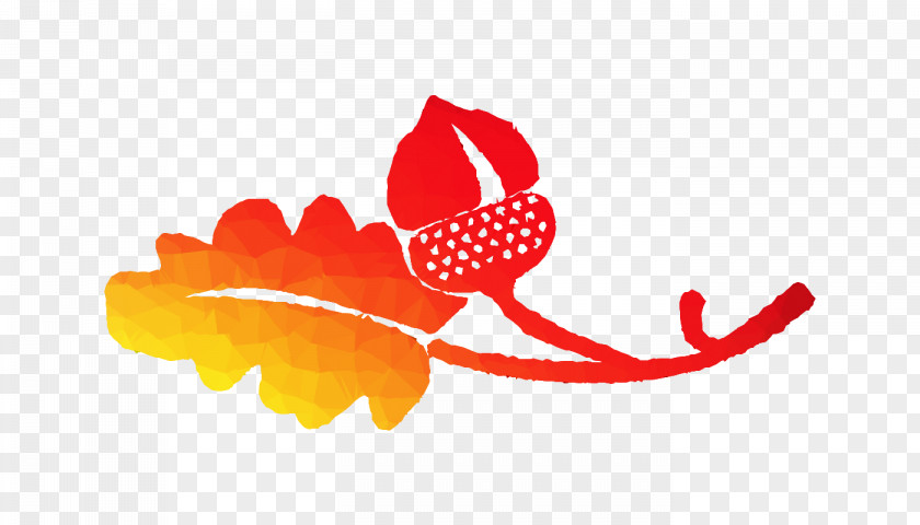 Clip Art Logo Organism Orange S.A. PNG