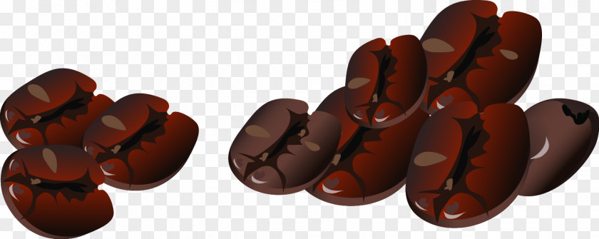 Coffee Vector Material Cup Cafe Euclidean PNG