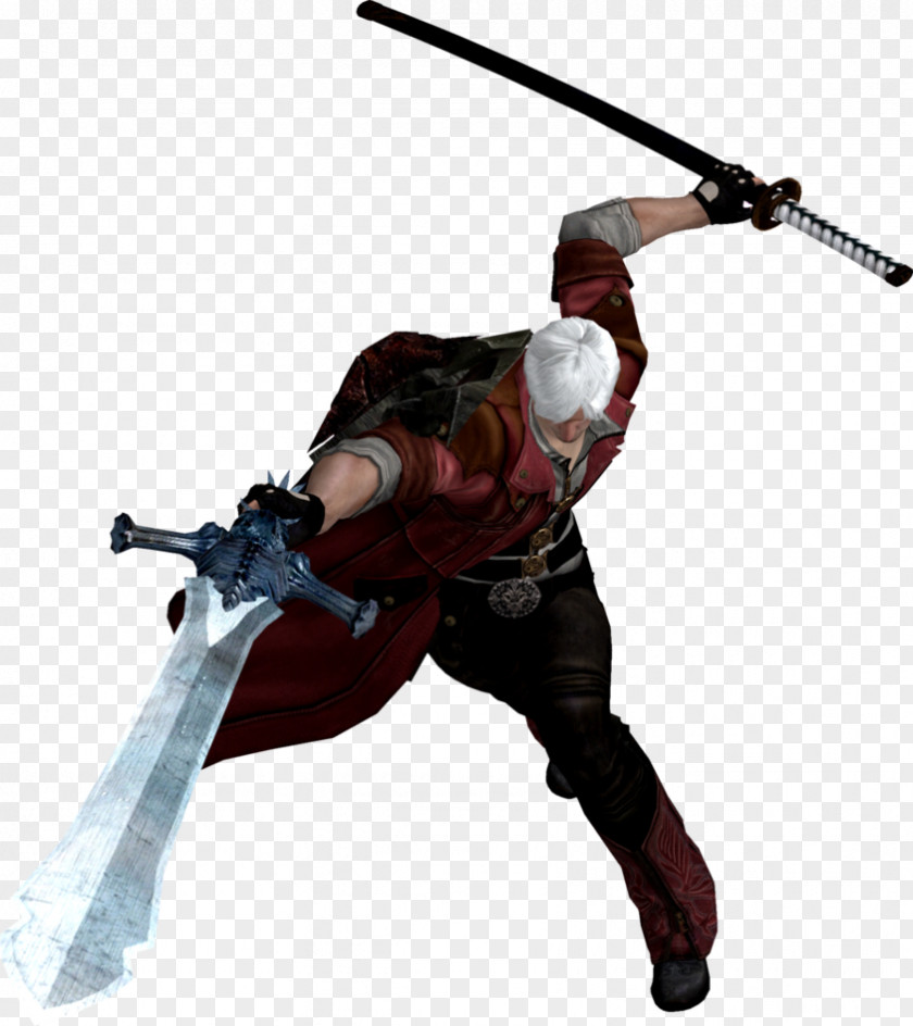 Cry Devil May 3: Dante's Awakening 4 DmC: Marvel Vs. Capcom Fate Of Two Worlds PNG