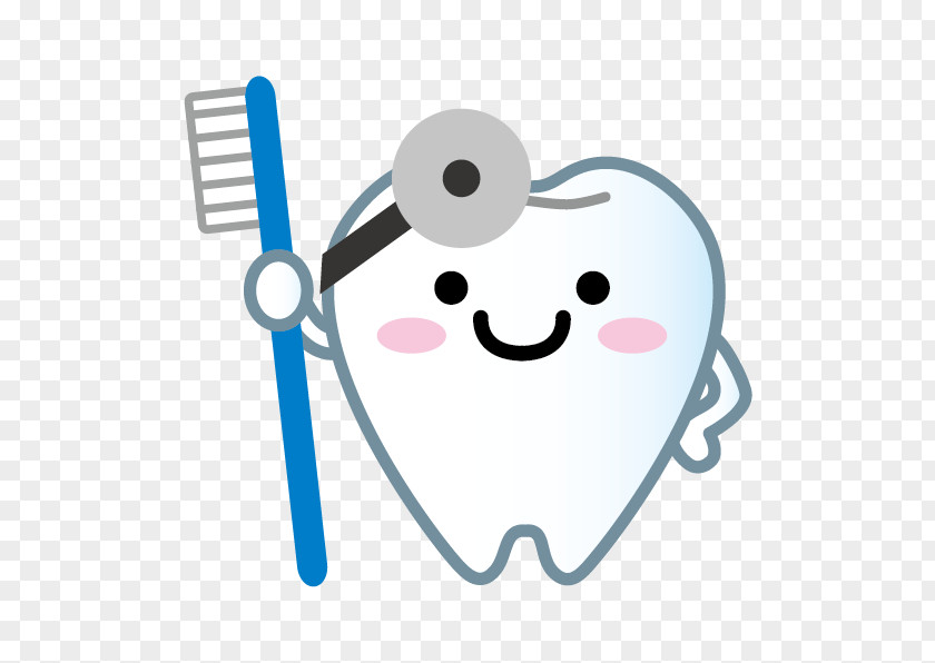 Dentist 医院 Physician 小児歯科 Tooth Decay PNG