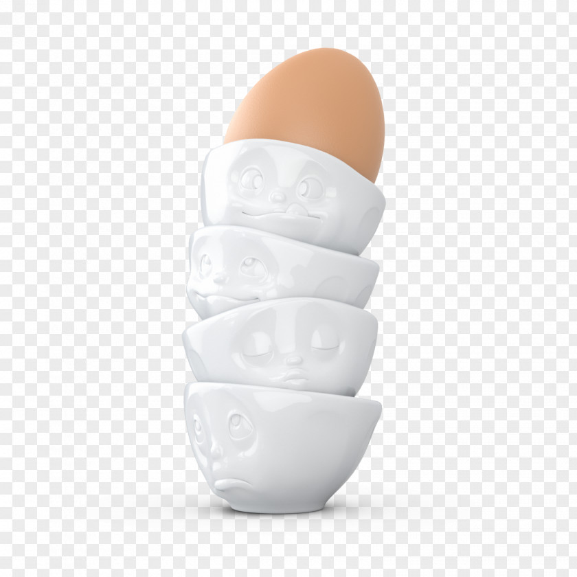 Egg-cup Egg Cups Tasty Kissing Industrial Design PNG