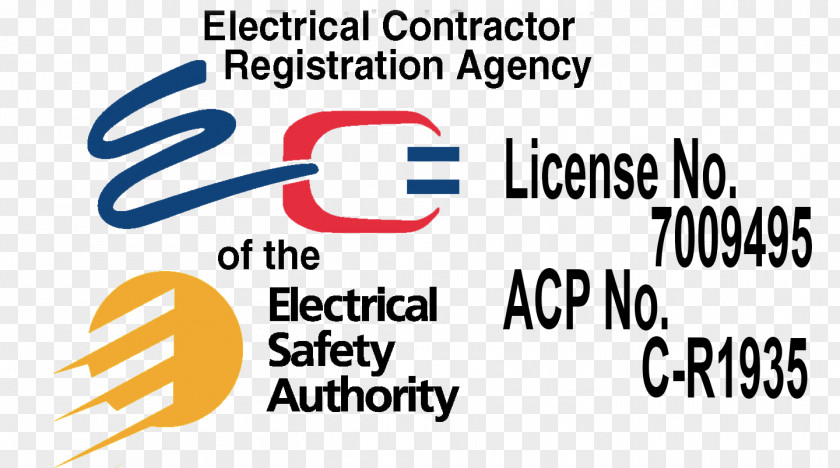 Electrical Engineering Number Logo Brand Line Clip Art PNG