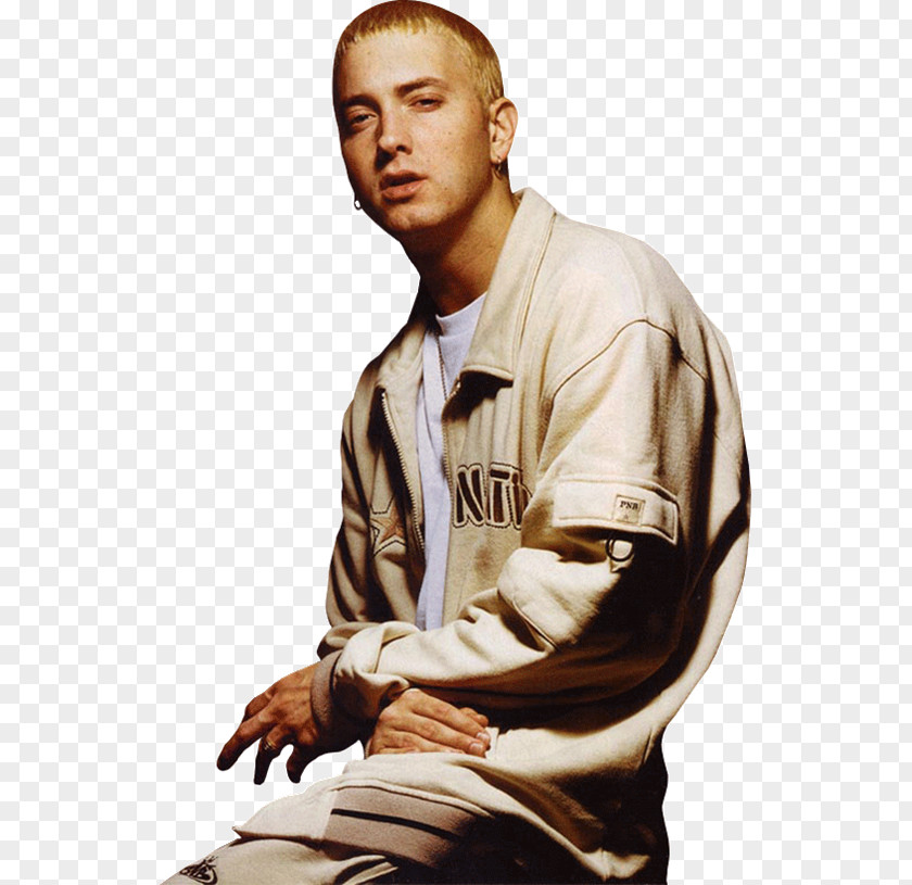 Eminem Rapper Hip Hop Music Poster PNG hop music Poster, eminem clipart PNG