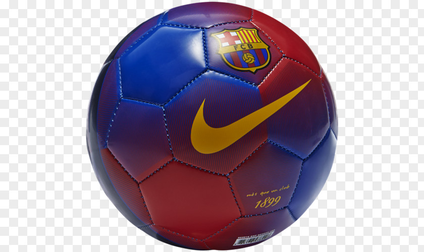 Fc Barcelona FC Football Nike La Liga PNG