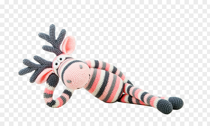 Gift Stuffed Animals & Cuddly Toys Handmade Podarki Samara PNG