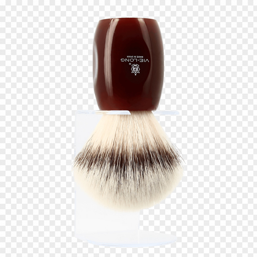 Hair Shave Brush Shaving Makeup Coloring PNG