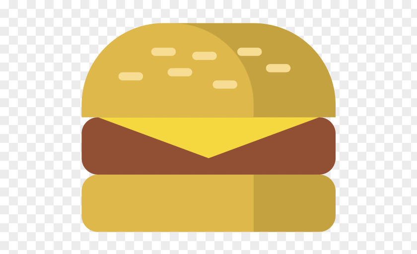 Hamburger Cheeseburger Fast Food Veggie Burger McDonald's PNG