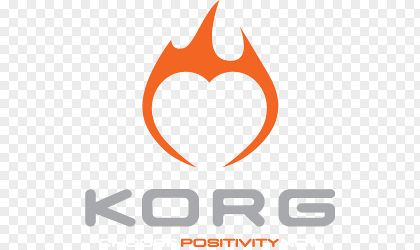 Heart Flame Logo Two Feet Back: A Journey Sponsored By Love Symbol Korg Brand PNG