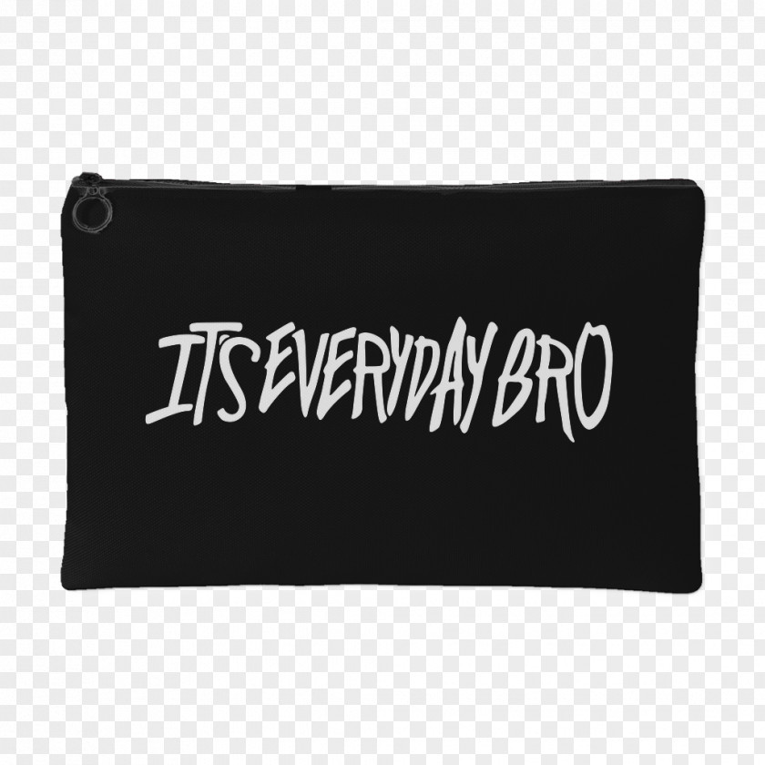 Jake Paul It’s Everyday Bro Pen & Pencil Cases Team 10 YouTuber PNG