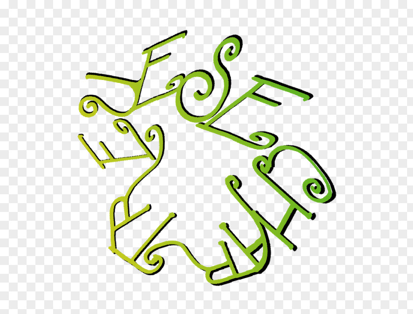 Line Angle Organism Clip Art PNG