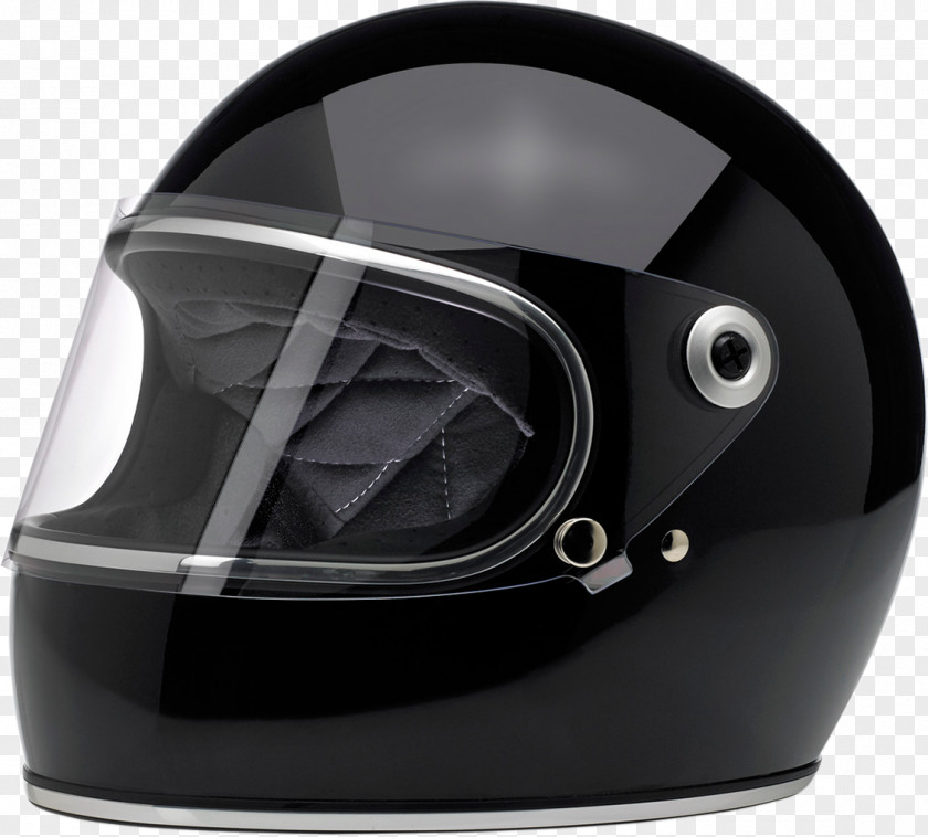 Motorcycle Helmets Bicycle Integraalhelm Accessories PNG