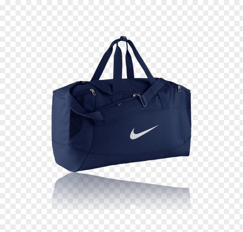 Nike Swoosh Handbag Club Team PNG