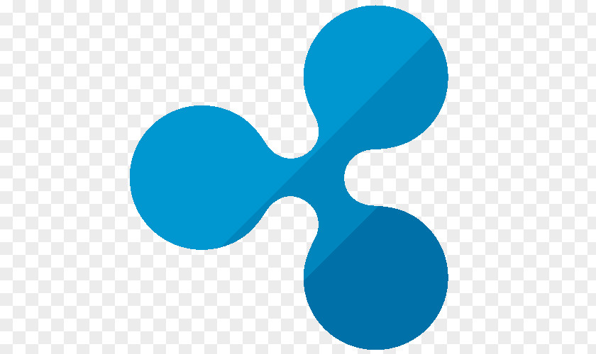 Ripple Vector Cryptocurrency Bitcoin Cash EOS.IO Stellar PNG