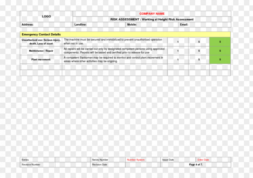 Risk Analysis HS Direct Web Page Computer Download Management PNG