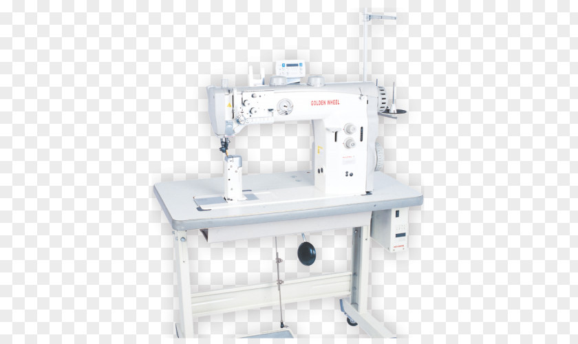 Sew Vac Ltd Sewing Machines Machine Needles PNG