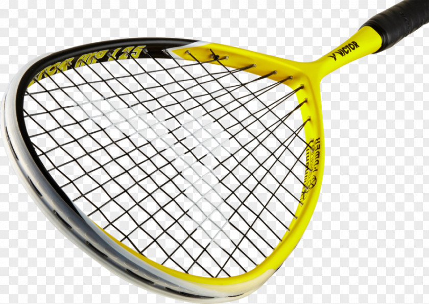 Squash Pattern Rakieta Do Squasha Racket Head Tenisowa PNG