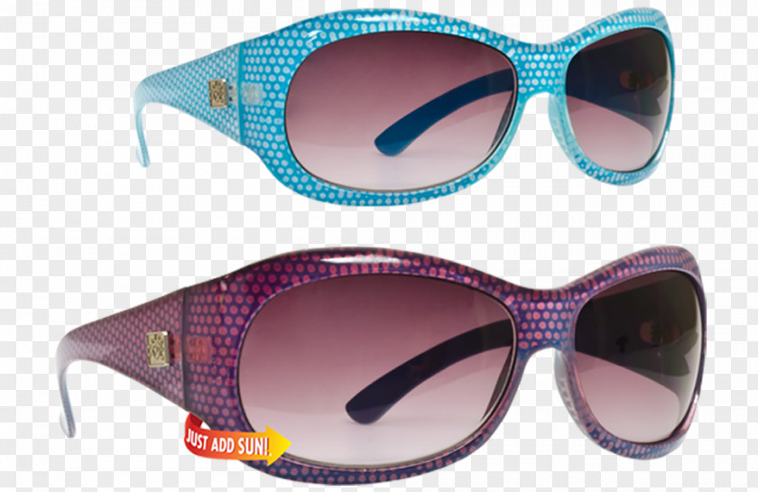 Sunglasses Goggles Del Sol Color-Changing Solize Eyewear PNG