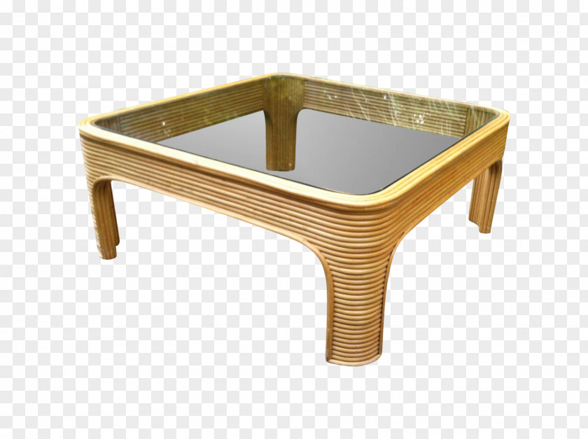 Table Coffee Tables Tea Cafe PNG