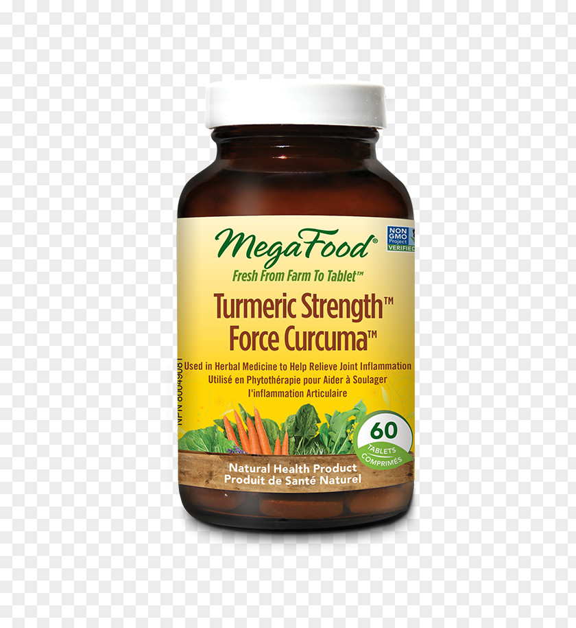 Tablet Multivitamin Food Dietary Supplement PNG