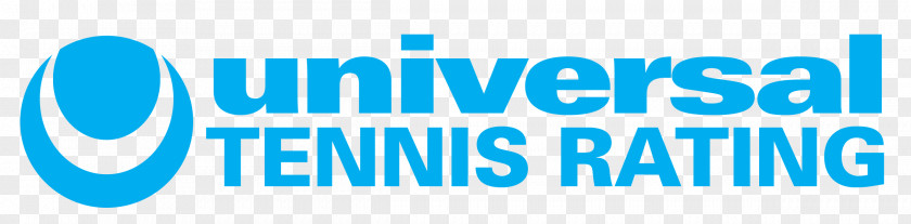Tennis Universal Rating Hot Tub Centre Official PNG