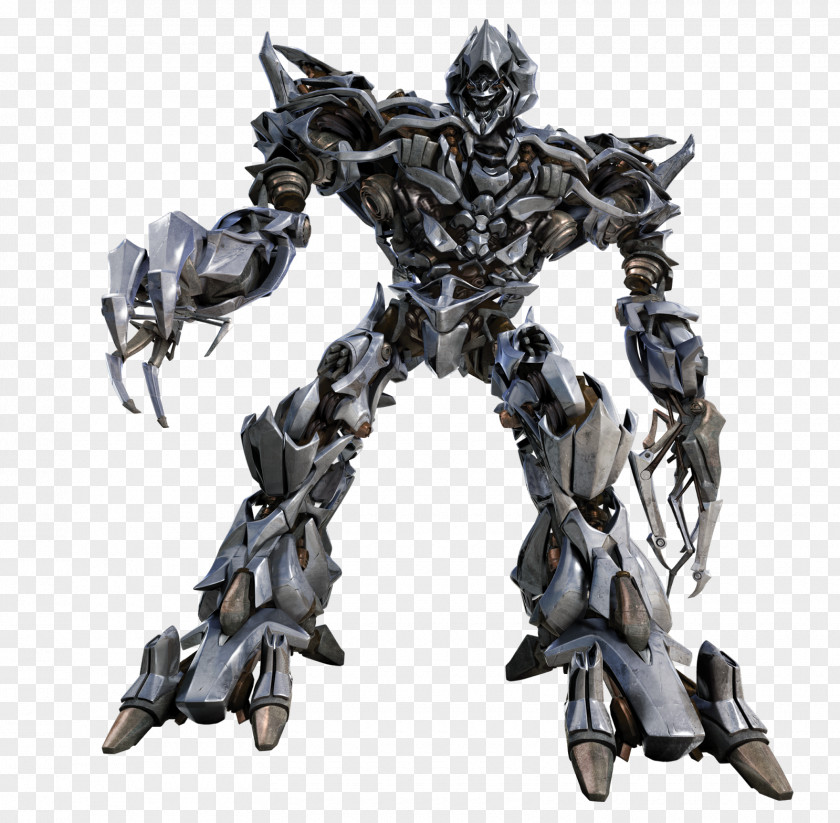 Transformers Megatron Starscream Optimus Prime Ratchet Galvatron PNG