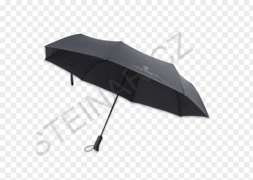 Umbrella Khuyến Mãi Mail Order Marketing PNG