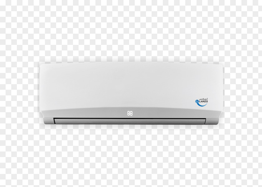 Washing Machine Top View Air Conditioner Сплит-система Technique Conditioning Price PNG