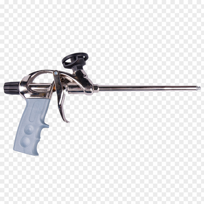 Angle Tool Gun PNG