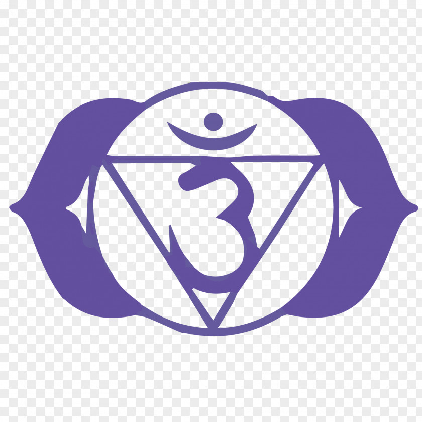 Ashoka Chakra Ajna Third Eye Sahasrara Muladhara PNG