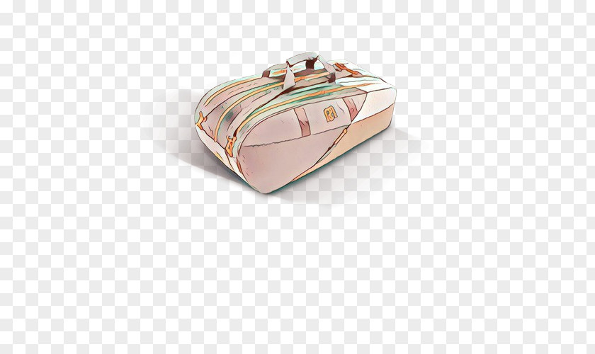 Baggage Hand Luggage Bag PNG