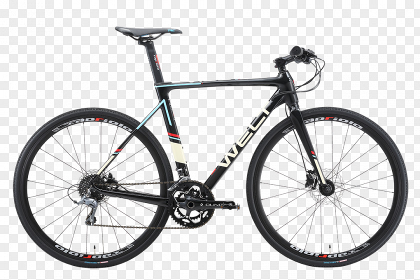 Bicycle Giant Bicycles Disc Brake Racing Store Camden PNG