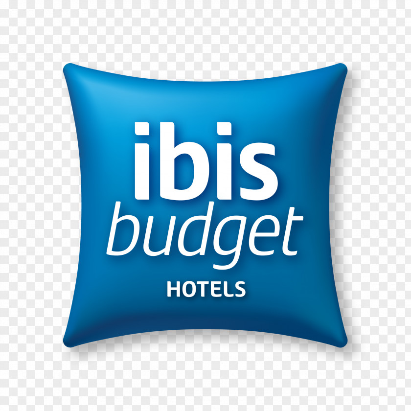 Budget Sofitel AccorHotels Ibis PNG