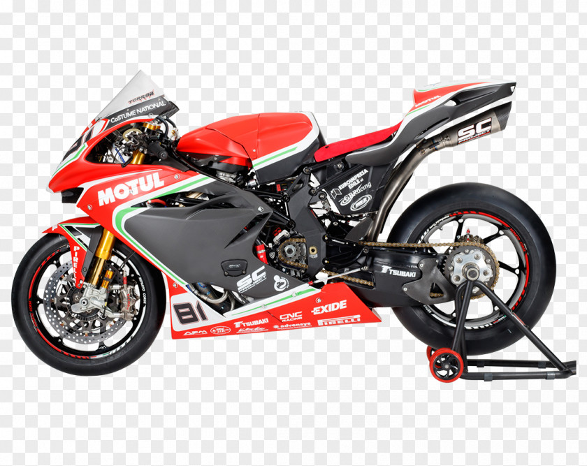 Car Motorcycle Fairing Accessories Honda Exhaust System PNG