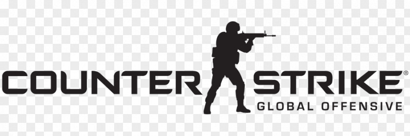 Counter Strike Source Icon Counter-Strike: Global Offensive IBuyPower And NetcodeGuides Match Fixing Scandal Logo Valve Corporation Brand PNG