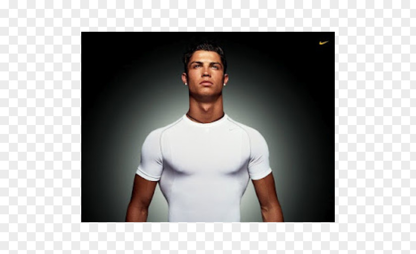 Cristiano Ronaldo Real Madrid C.F. Manchester United F.C. Portugal National Football Team Player PNG