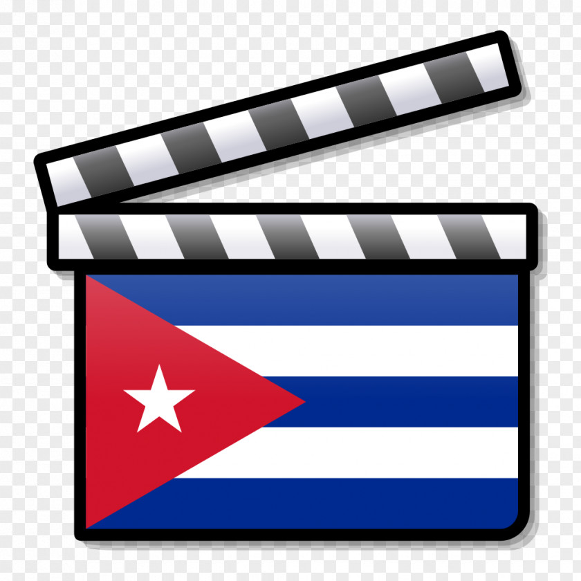 Cuba Romance Film Comedy Wikimedia Commons PNG