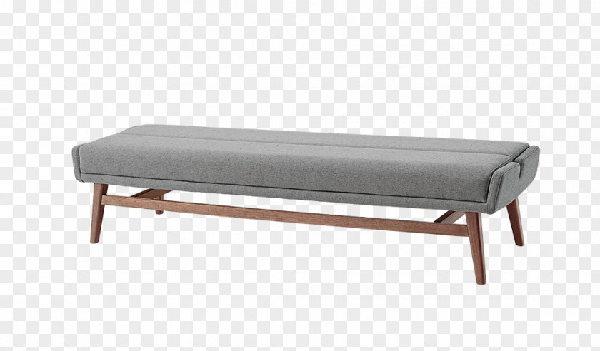 Design Couch Furniture Canapé IKEA PNG