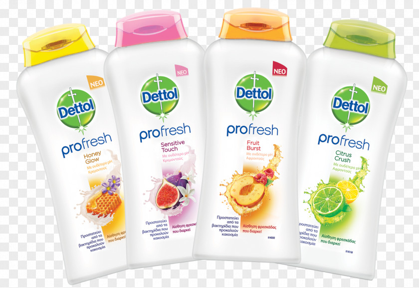 Dettol Lotion Flavor Epidermis Food Additive PNG