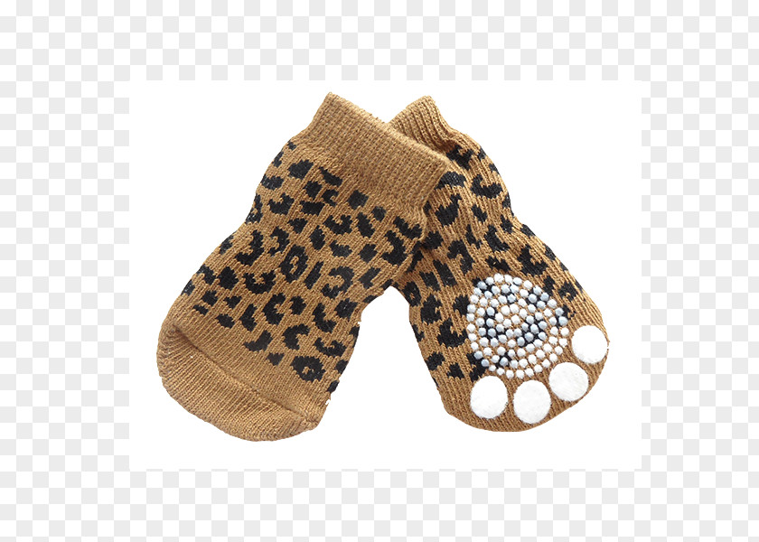 Dog Booties Slip Sock Cat PNG