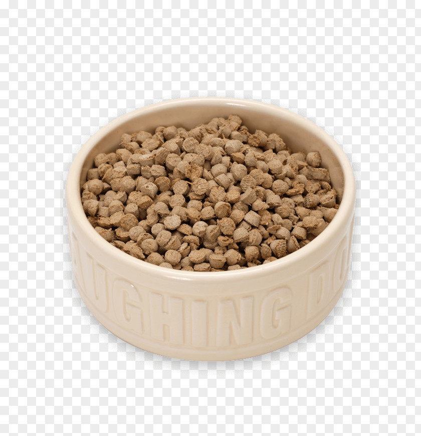 Dog Treats Food Puppy Working PNG