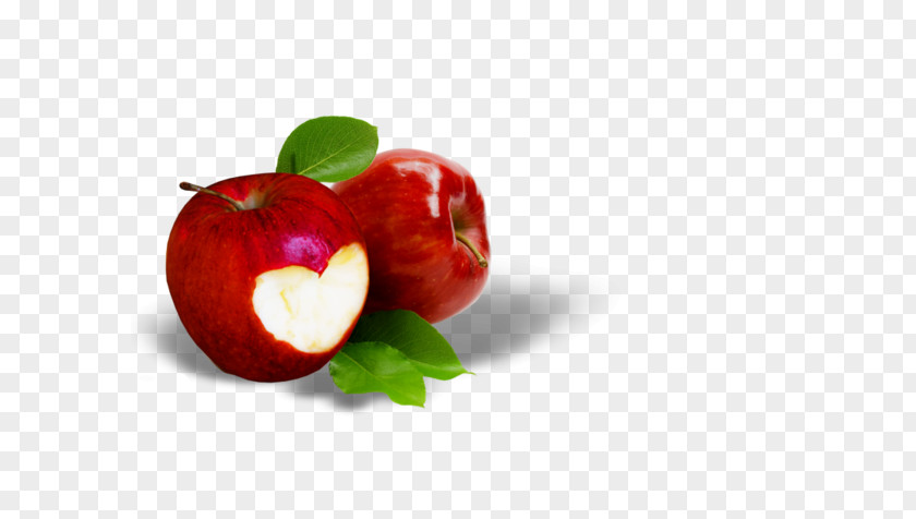 Engraving Love Apple Fruit Icon PNG