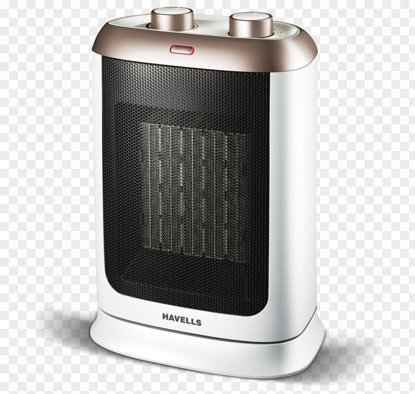 Fan Humidifier Heater Havells PNG