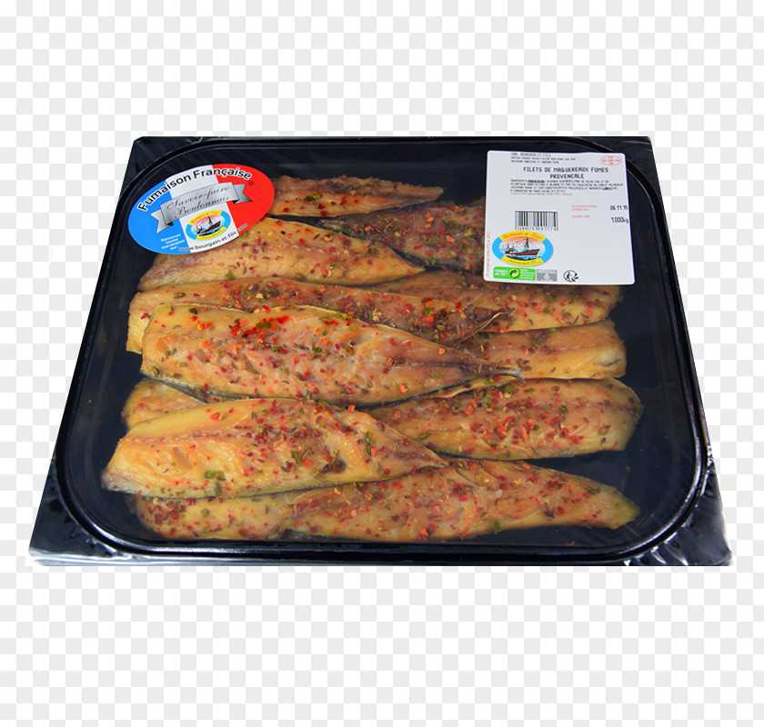 Fish Mackerel Recipe Food Rollmops Smoked PNG