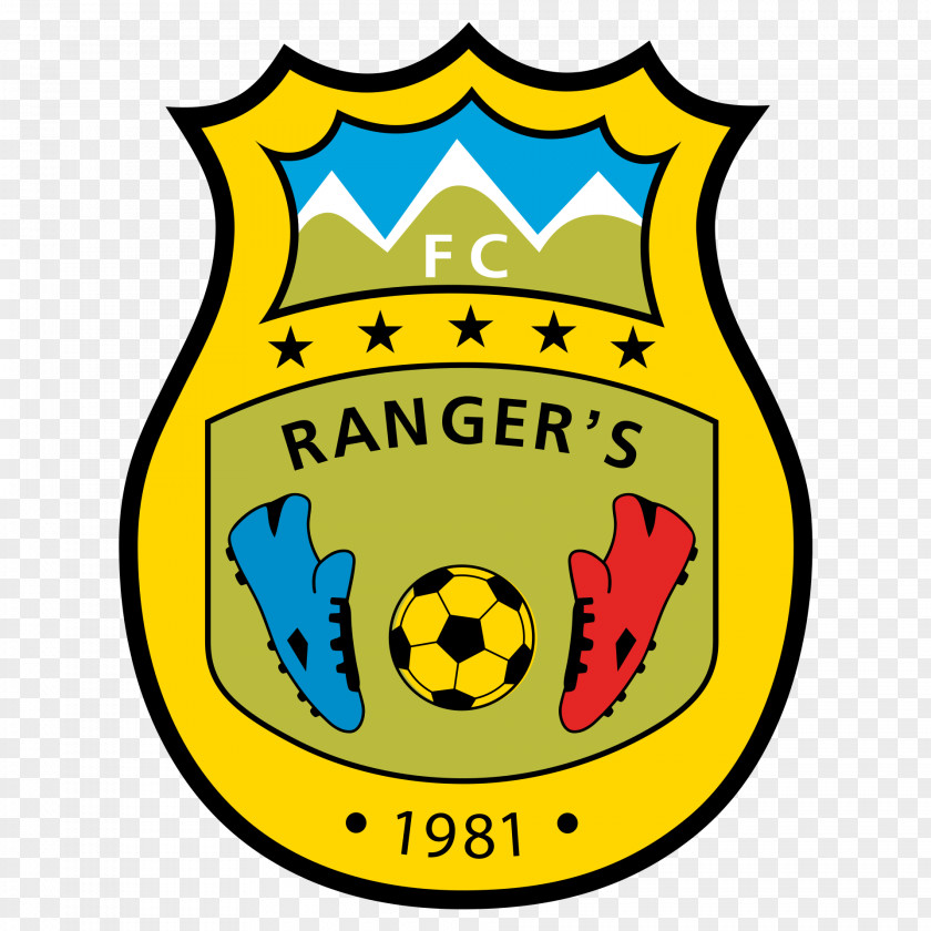 Football FC Rànger's Andorra La Vella Copa Constitució Santa Coloma UE PNG