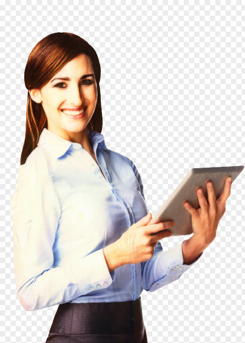 Gesture Whitecollar Worker Business Background PNG