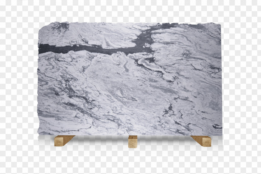 Grey Marble United States Granite White PNG