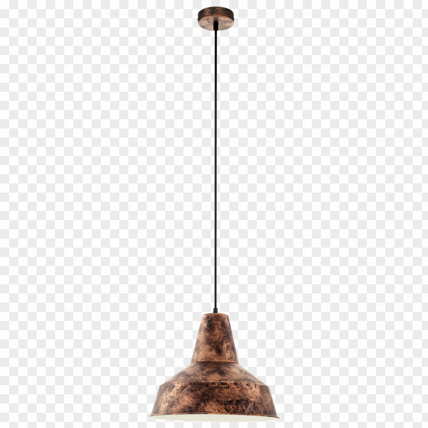 Hanging Lights Light Fixture Chandelier Wohnraumbeleuchtung EGLO PNG